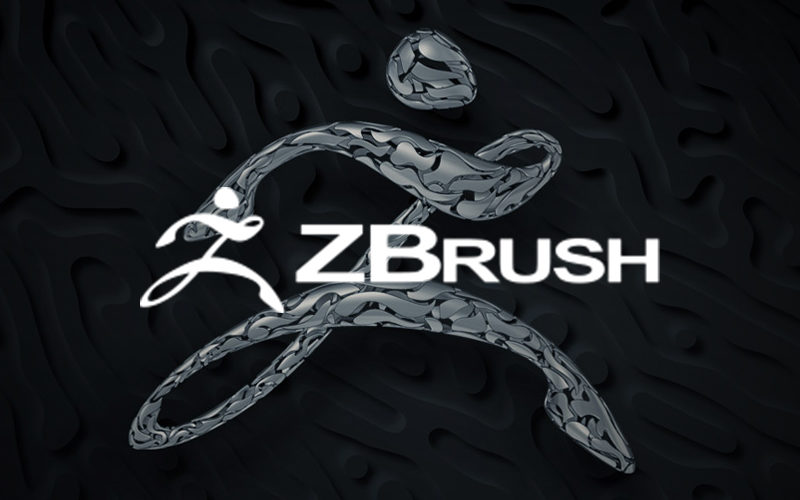 ZBrush