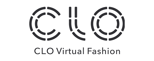 CLO Virtual Fashion