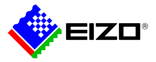 EIZO