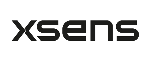 xsens