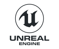 UNREAL ENGINE