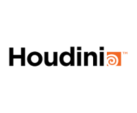 Houdini