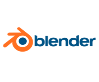 blender