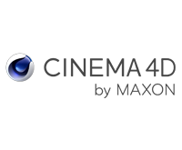 CINEMA 4D