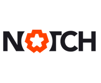 NOTCH