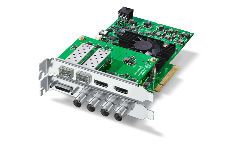 DeckLink_4K_Extreme12G