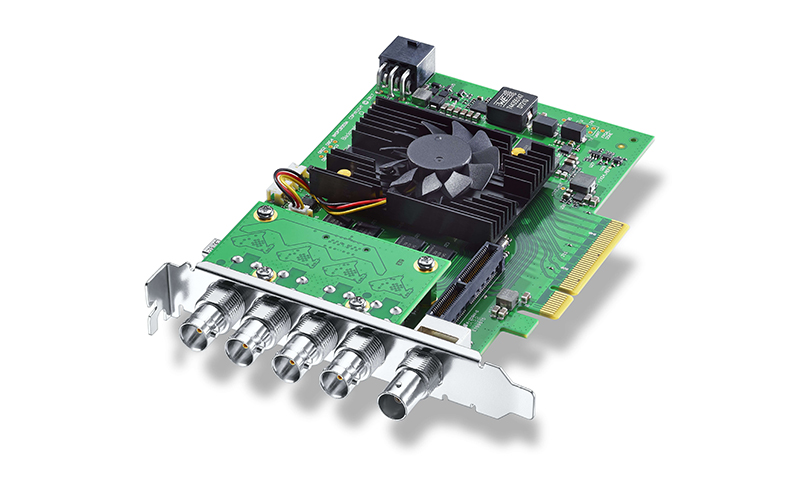 DeckLink_8K_Pro