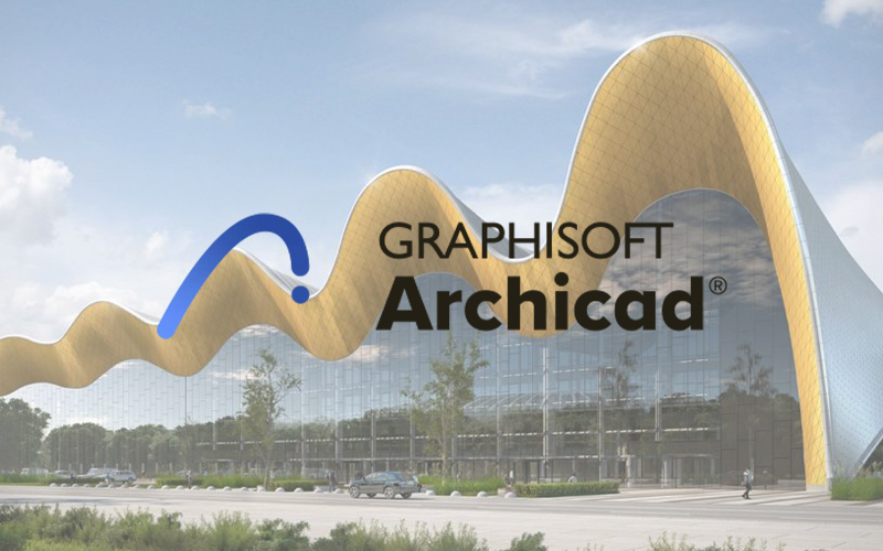 ArchiCAD