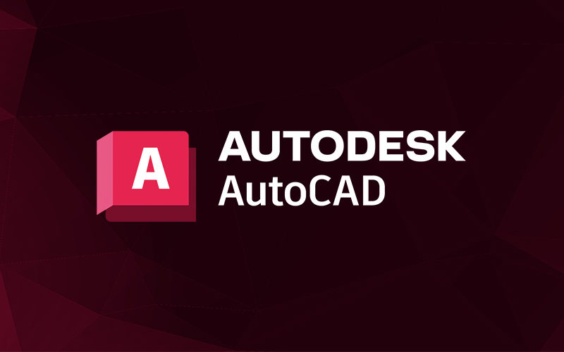 AutoCAD Plus