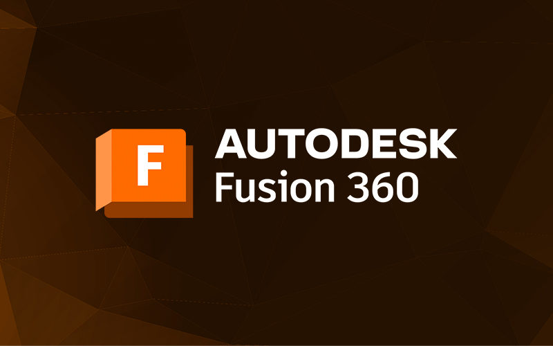 Fusion 360