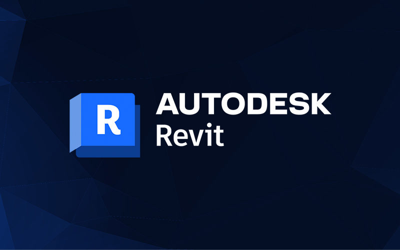 Revit