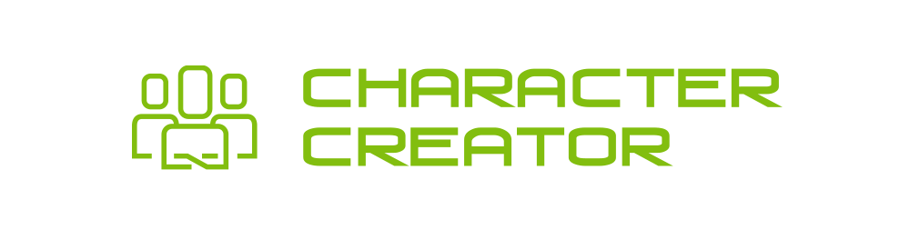 Character Creator 3