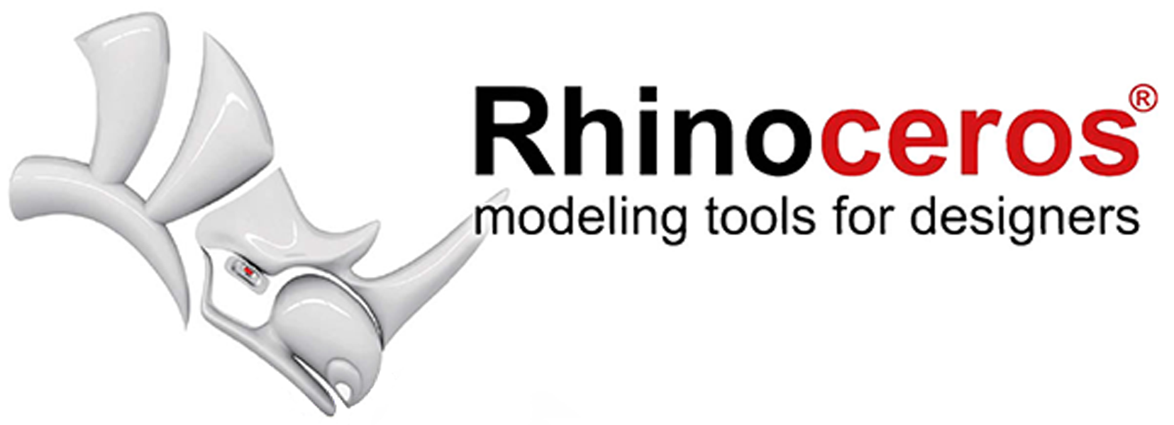 Rhino