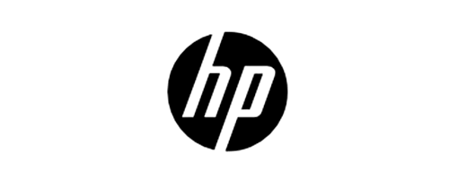 日本HP（ヒューレット・パッカード）