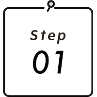 step