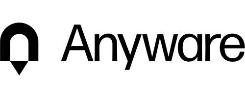 hp-anyware