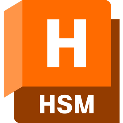 HSMWorks