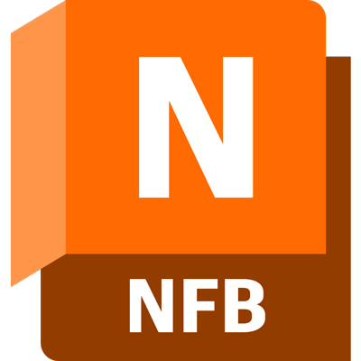 Netfabb