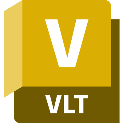 Vault