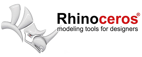 Rhinoceros