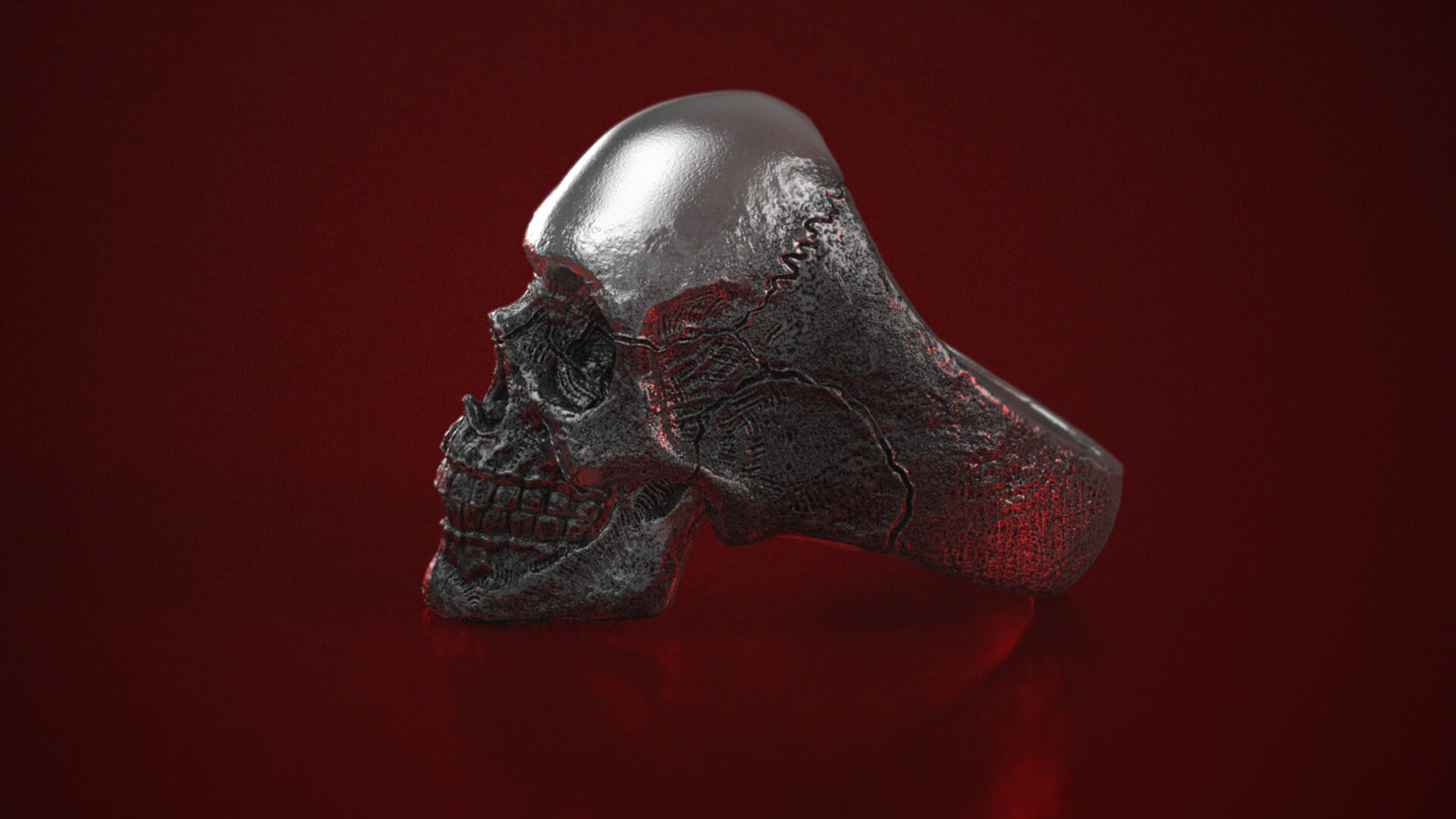 render-realistic-metals-in-ZBrush