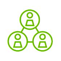 omniverse_REVIEWER