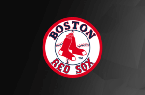 Boston Red Sox