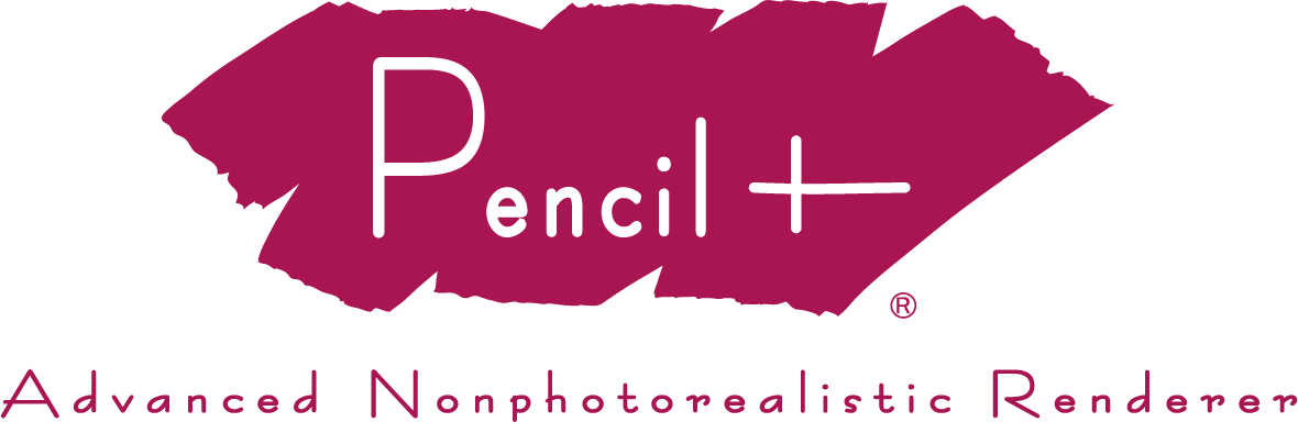 Pencil4_Logo