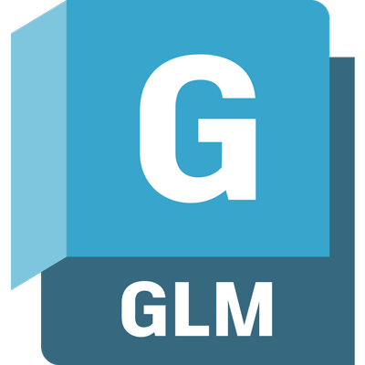 Golaem