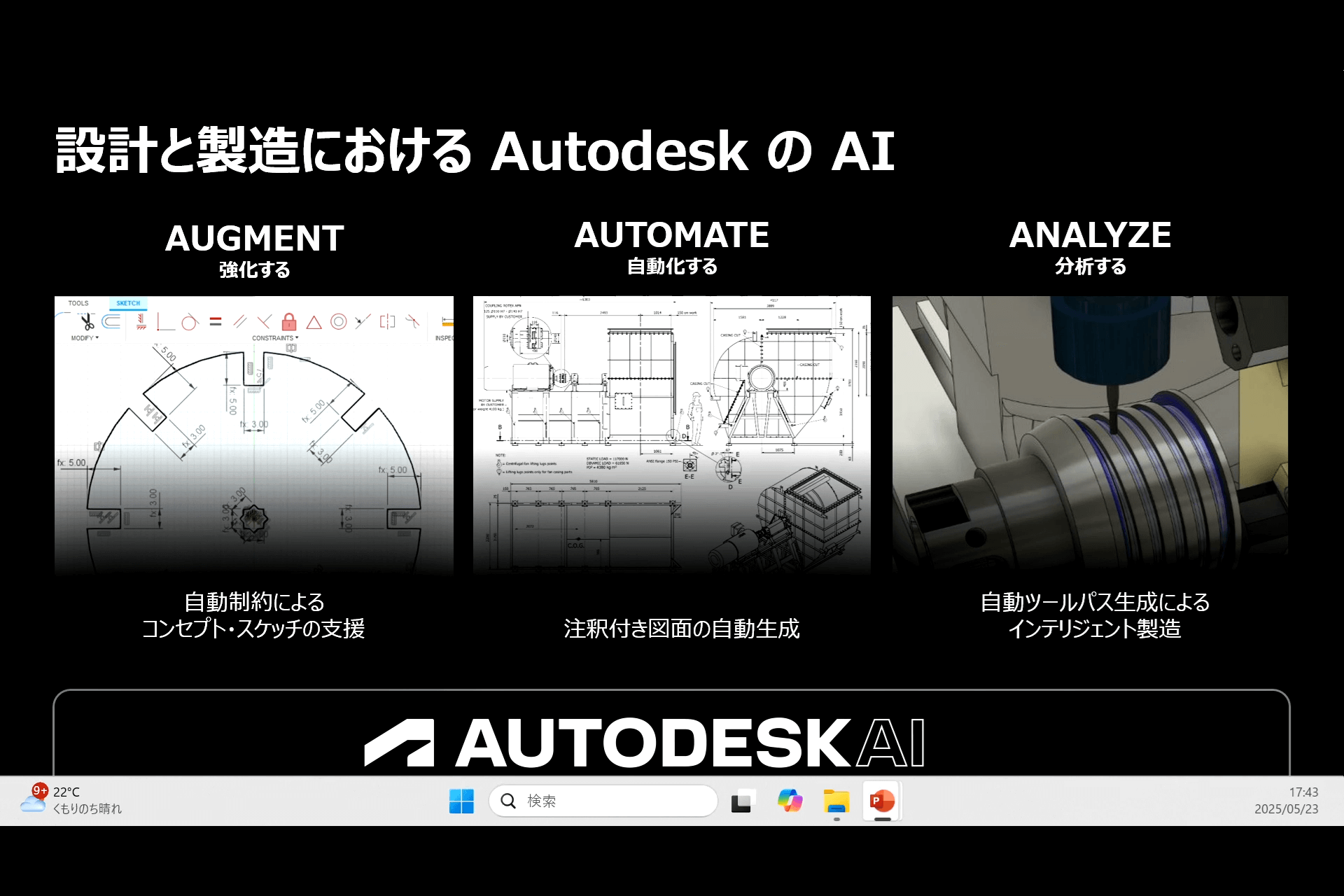 Fusionロードマップと産学連携プロジェクト紹介 13