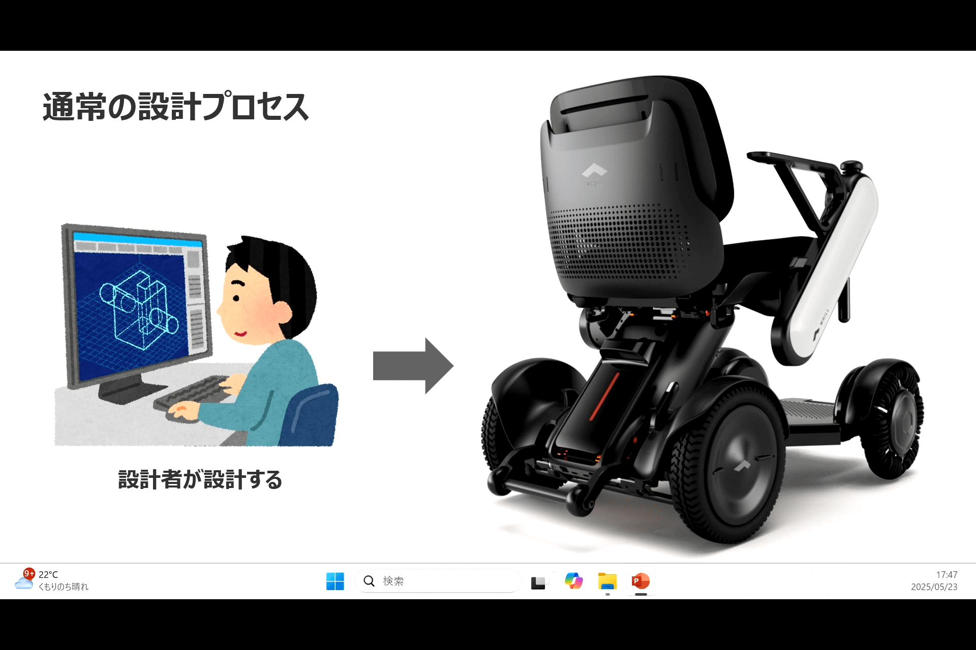 Fusionロードマップと産学連携プロジェクト紹介 18