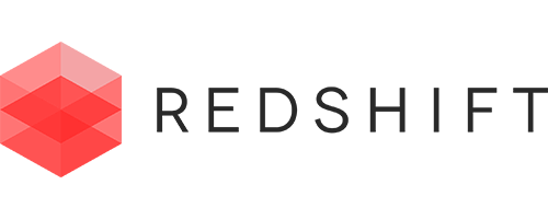 Redshift ロゴ