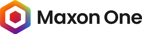 Maxon One 