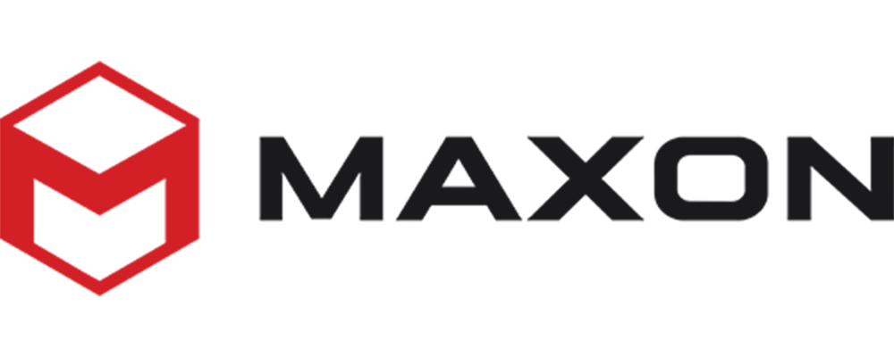 MAXON