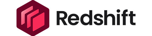 Redshift ロゴ