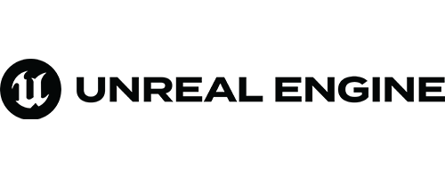 Unreal Engine 5