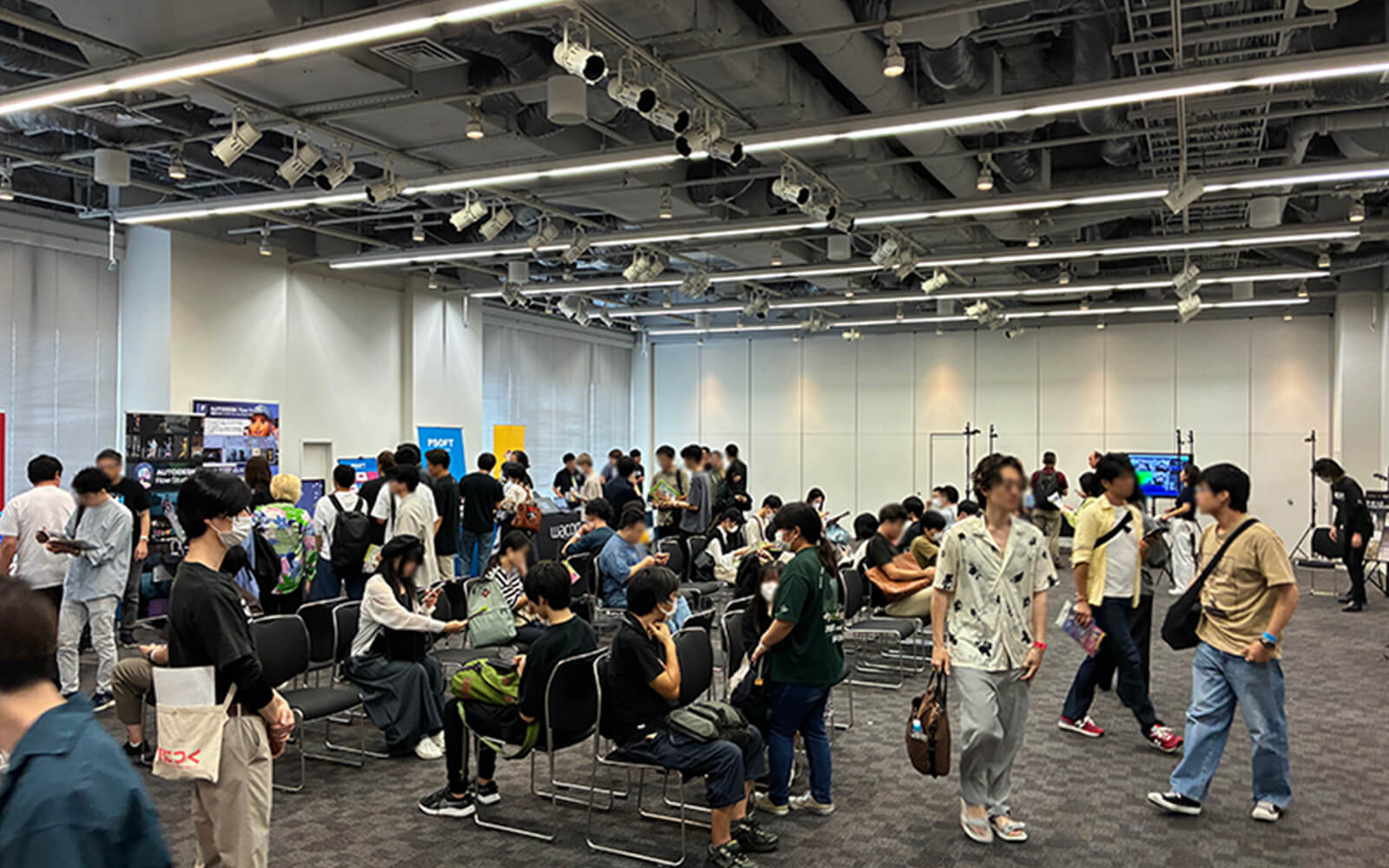 aあにつく2025 