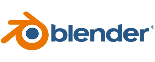 Blender