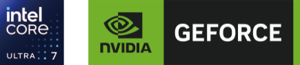 intel_geforce_logo