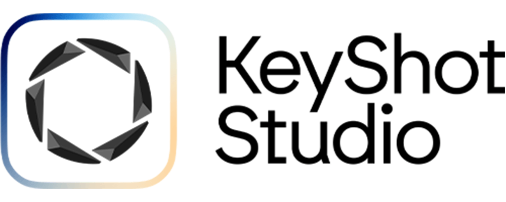 KeyShot