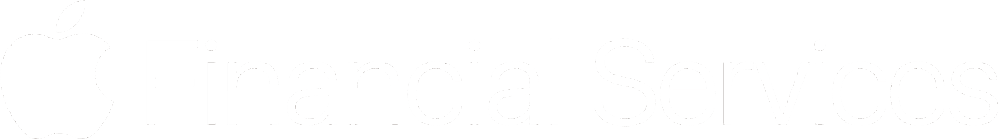 Apple Financial Services