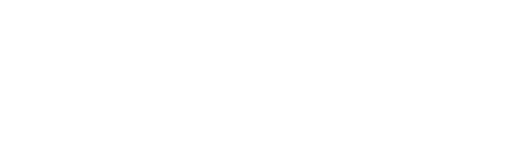 Mac PoCプログラム