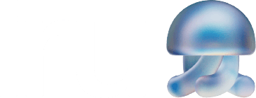 Iru