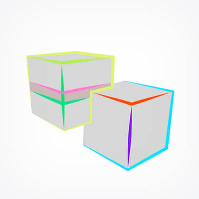 ブラシ詳細設定