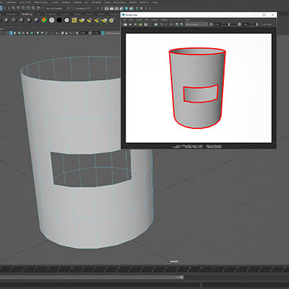 オープンエッジ