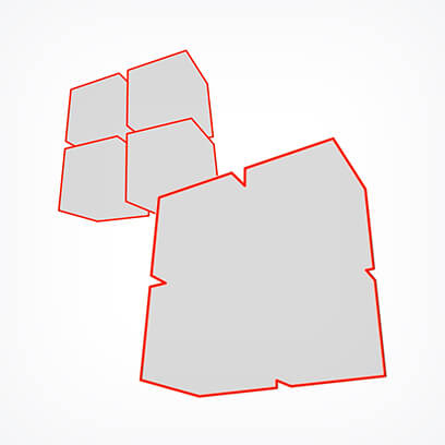 グループを結合