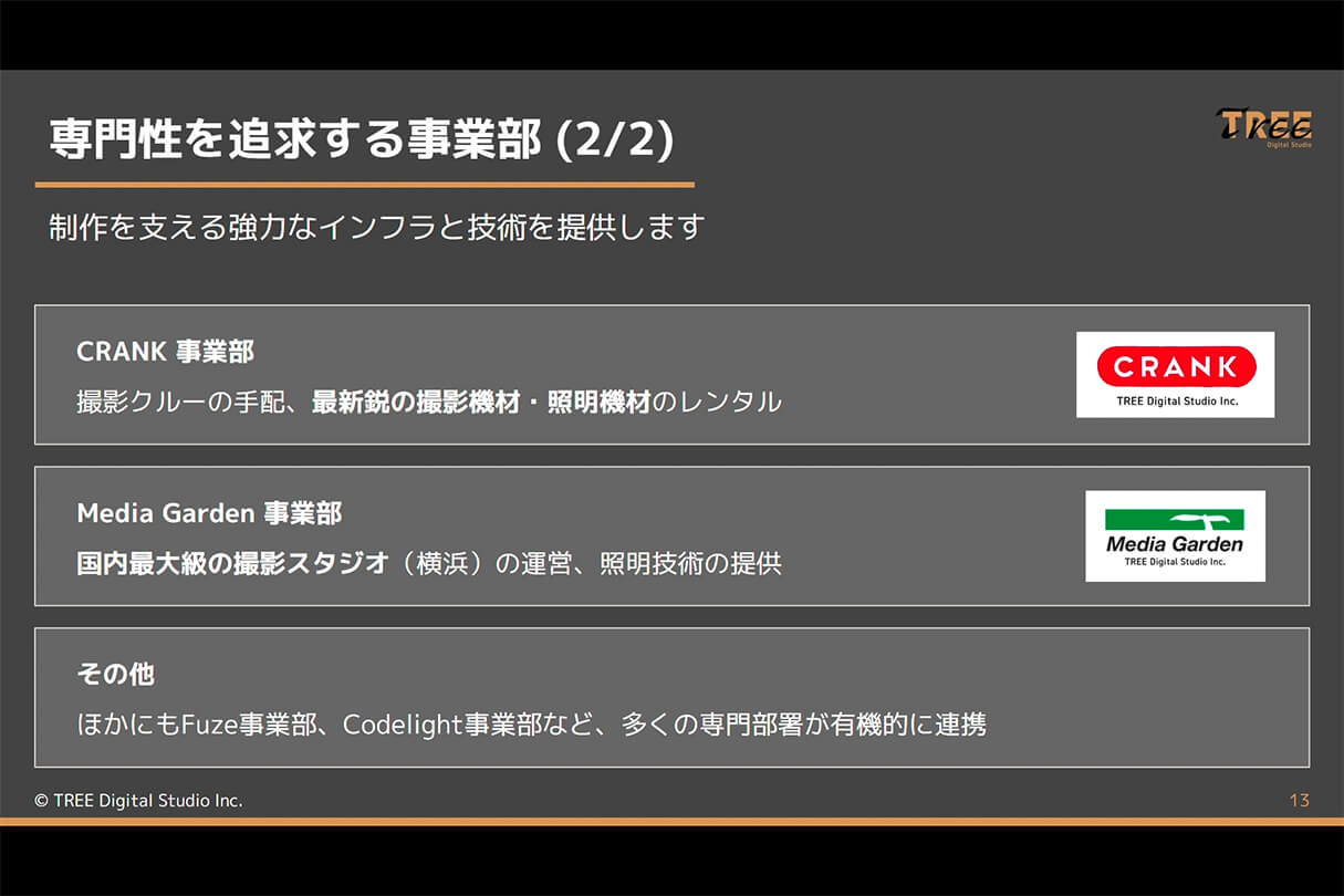 映像制作ワークフローセミナー10