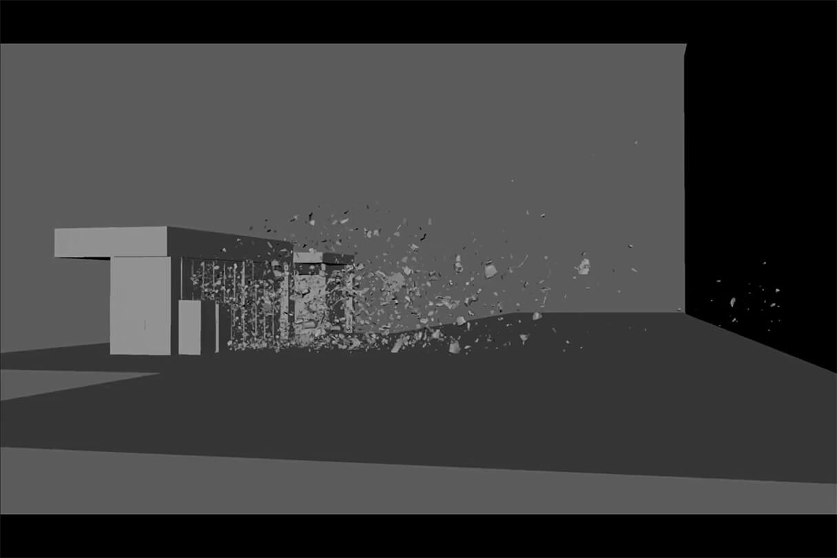 映像制作ワークフローセミナー28