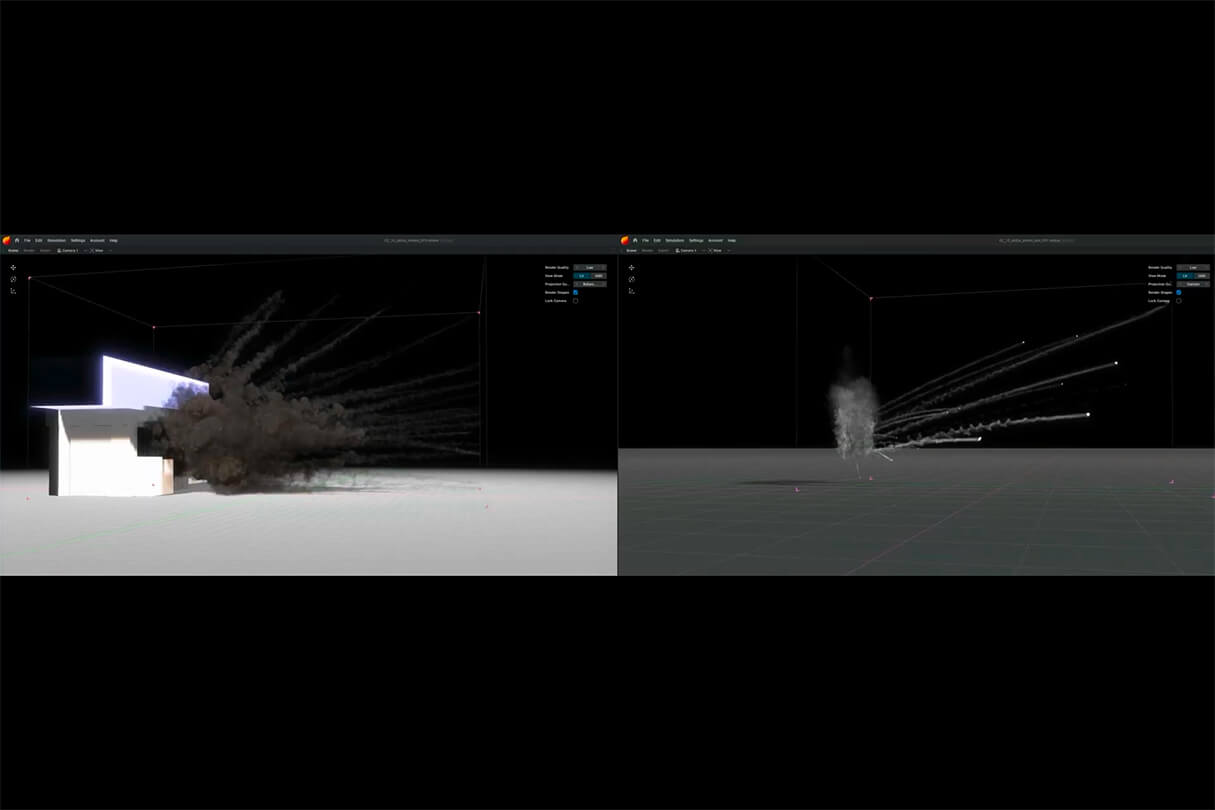 映像制作ワークフローセミナー29