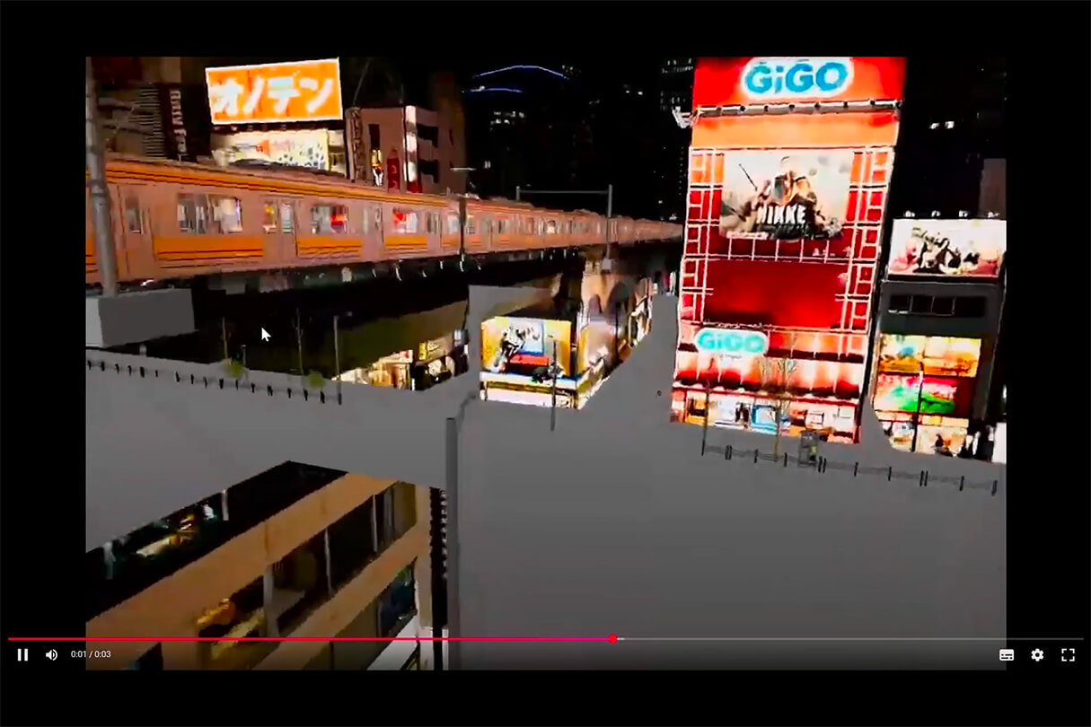 映像制作ワークフローセミナー42